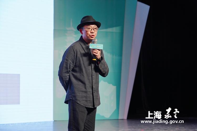 9bbc7248115e41888ef9405e77d88324.jpg 9bbc7248115e41888ef9405e77d88324.jpg