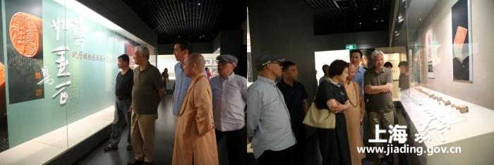 9cd0695c3a5b40c2952c0c3f7ec81132.jpg 9cd0695c3a5b40c2952c0c3f7ec81132.jpg