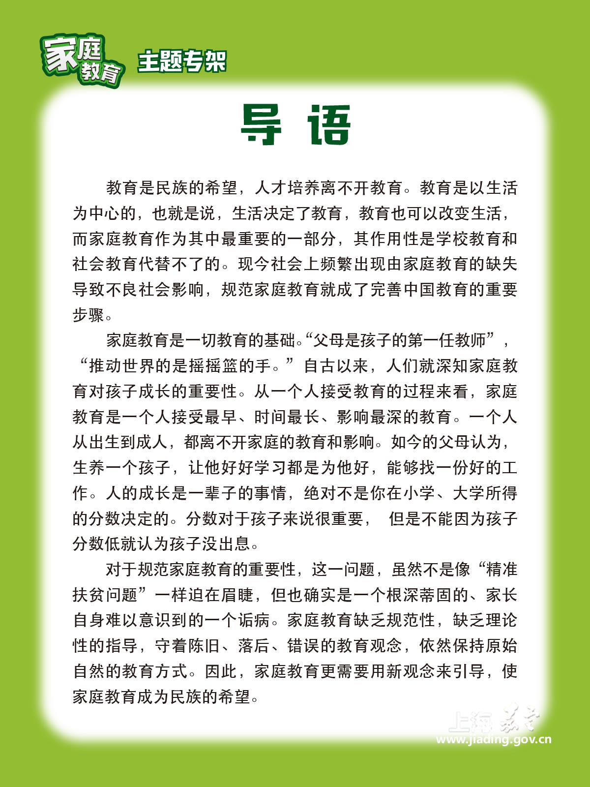 9cd1987c818e47718c9eab9c99287e45.jpg