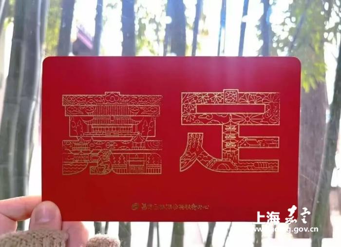 9d45d164e52c49dbaa3562d6efd5b8c9.jpg 9d45d164e52c49dbaa3562d6efd5b8c9.jpg