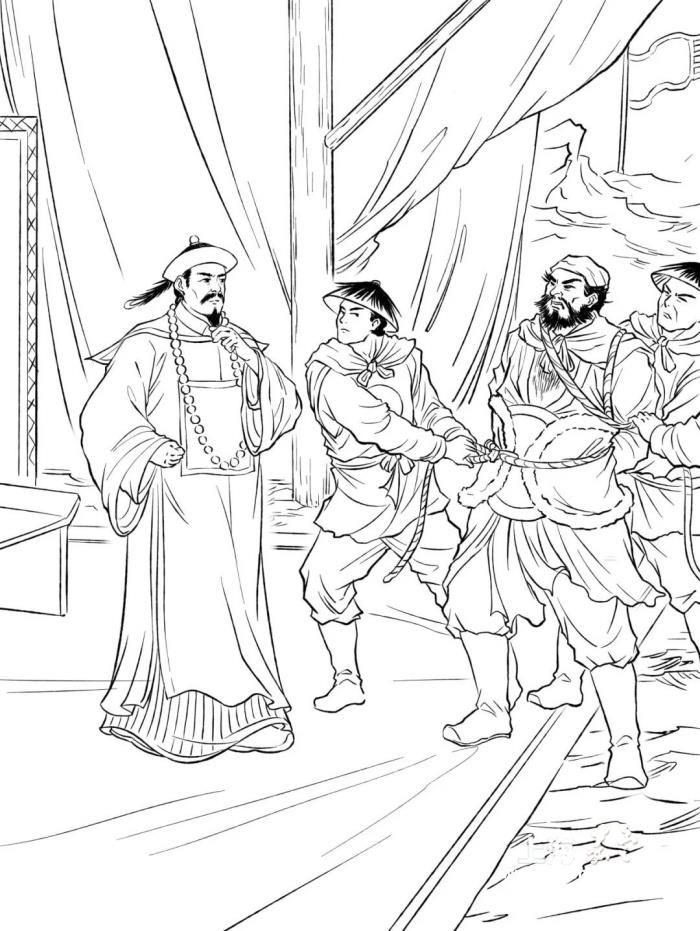 9da961fd7d2e487892fdb2c3730de9ff.jpg 9da961fd7d2e487892fdb2c3730de9ff.jpg