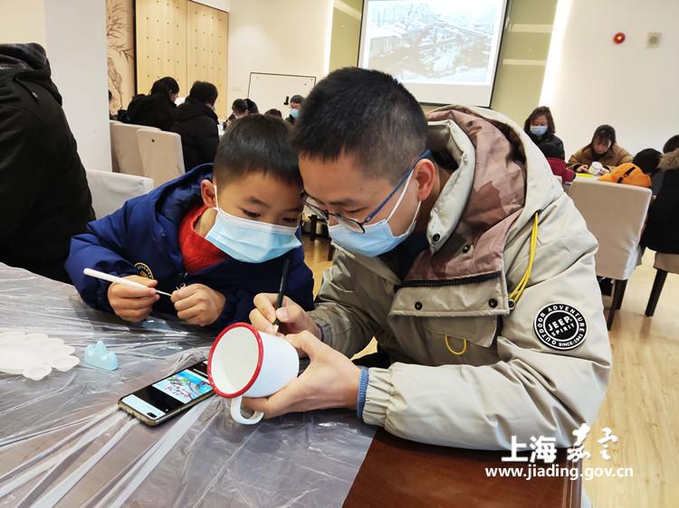 9e27c35b49ed474ca987e09078ef0ad4.jpg 9e27c35b49ed474ca987e09078ef0ad4.jpg