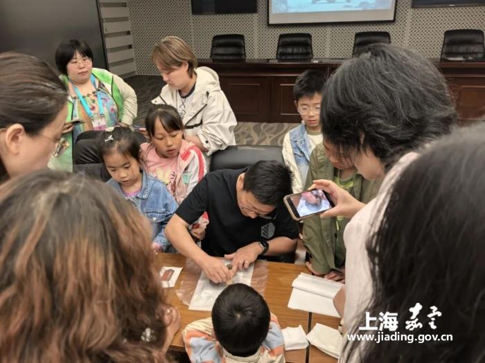 9f312c6423df462aad34c04218cf6044.jpg 9f312c6423df462aad34c04218cf6044.jpg