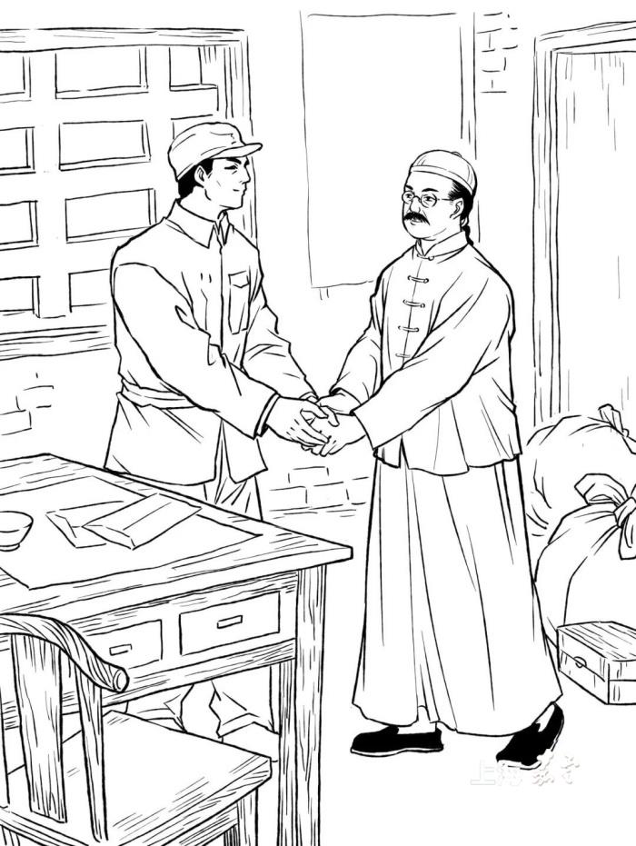 a******7392b4450e9338fb52f908f882.jpg a******7392b4450e9338fb52f908f882.jpg