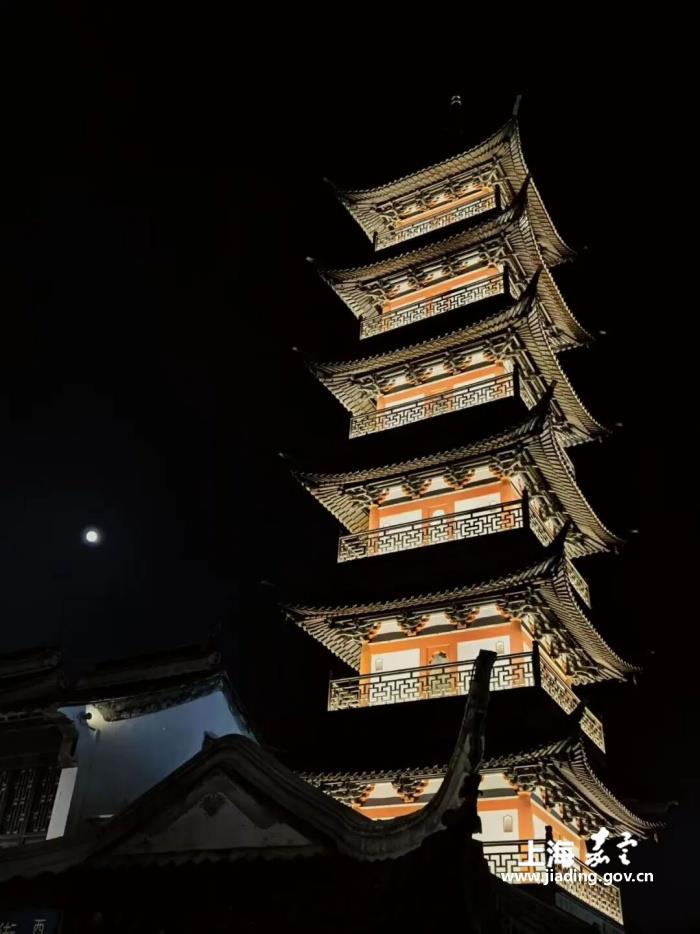 a0a599641ba84b51b4d9bf******5299a.jpg a0a599641ba84b51b4d9bf******5299a.jpg