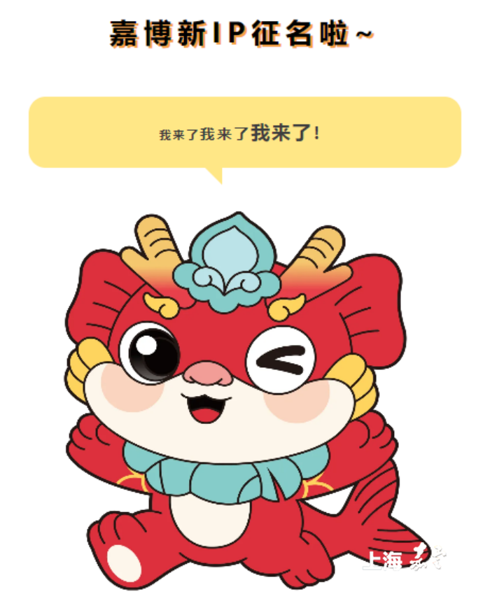 a0f56a4a37bf410f8bf9cf9bbf103708.png