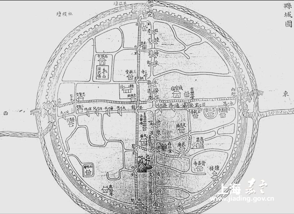 a19ef748989e4120b1fa2ae90f4cfcf9.jpg