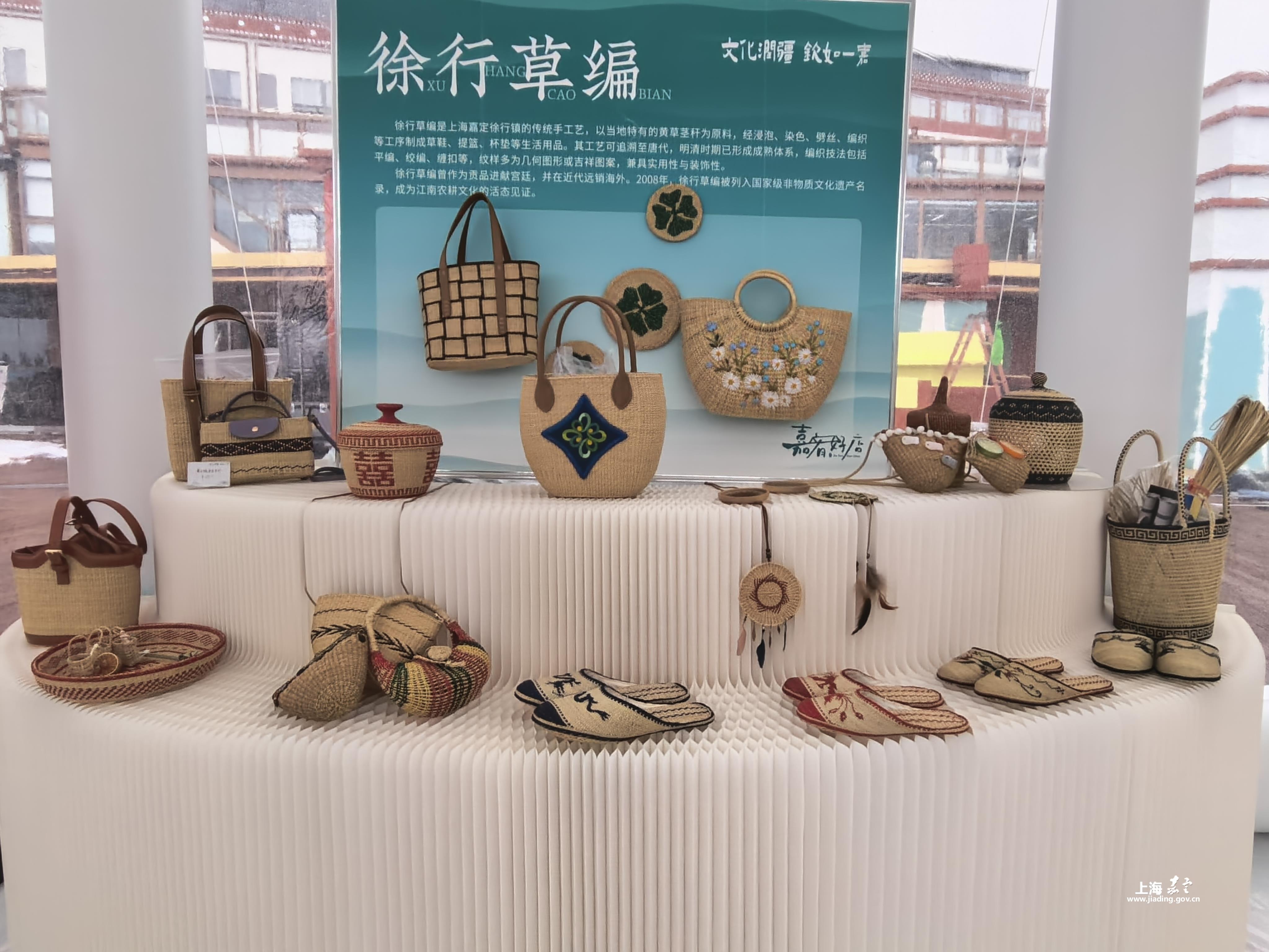 a294e5c9b9f******9313d330fd9638f3.jpg a294e5c9b9f******9313d330fd9638f3.jpg