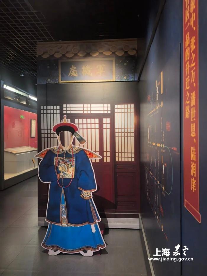 a37a96ade3fd433c8ffaaec6773c6a1f.jpg