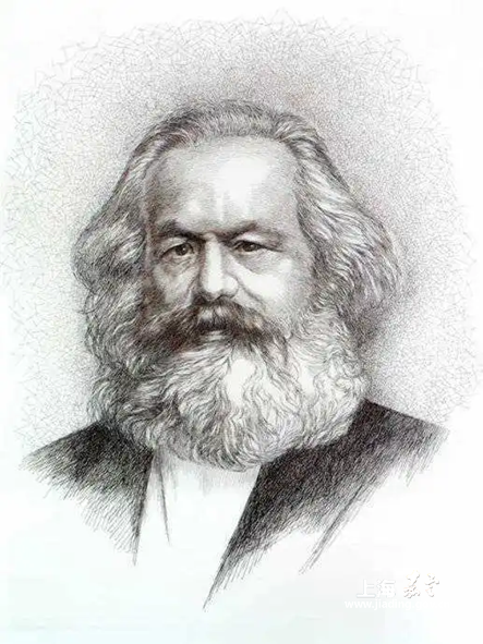 a3999e9456c541e1abd44d03c6dd21c0.png