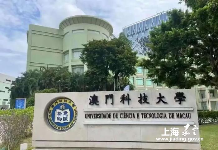 a4e88e44bb724ee8805b4122c0a67311.jpg a4e88e44bb724ee8805b4122c0a67311.jpg