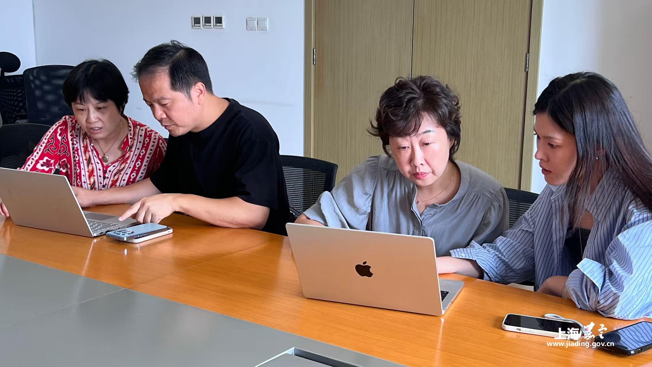 a64ce207a******62886fa391a54a343f.jpg a64ce207a******62886fa391a54a343f.jpg