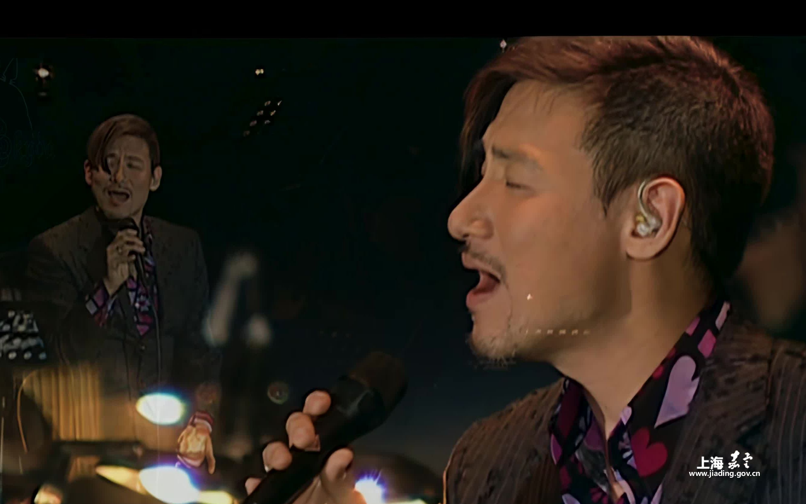 a65b8698ef7d4dddb418fe75931e387c.png a65b8698ef7d4dddb418fe75931e387c.png