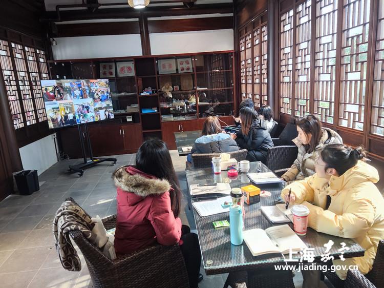 a8565e7b6b4a44529a8a065fcd72935a.jpg a8565e7b6b4a44529a8a065fcd72935a.jpg