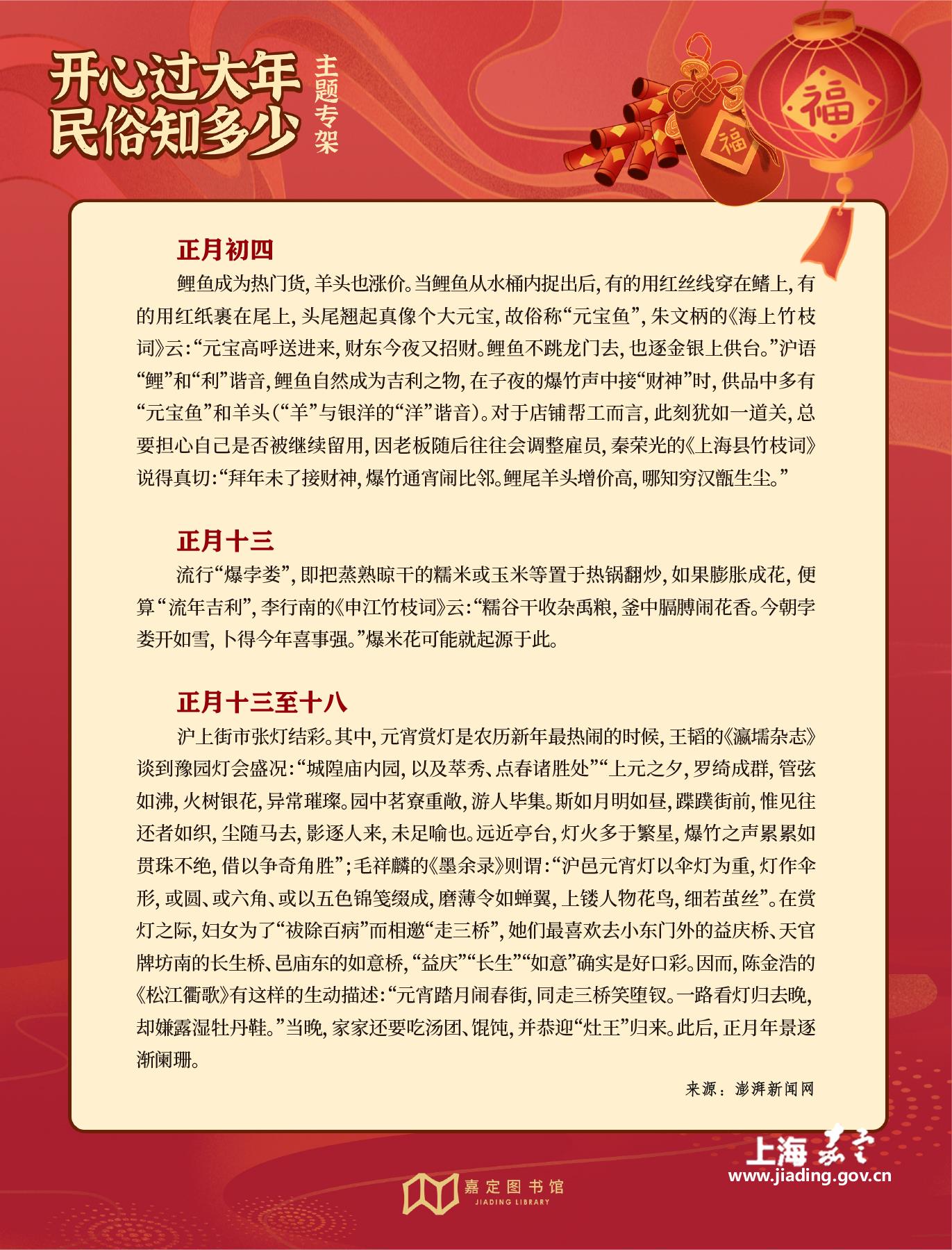 a90cae1a6b78473d98783af2f02919b8.jpg
