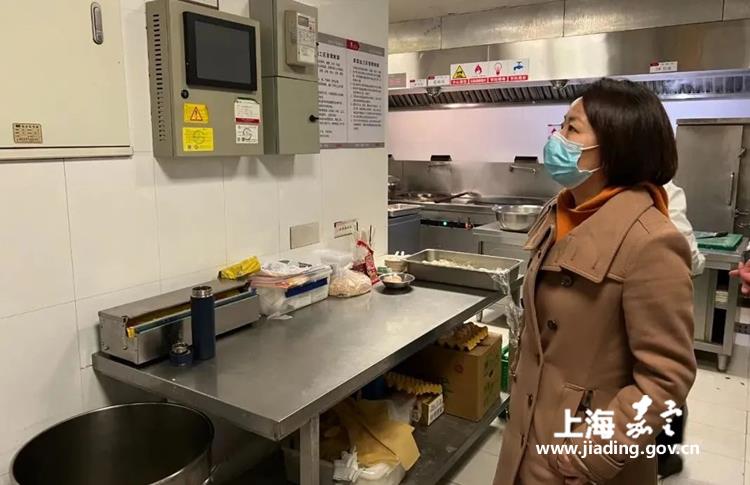 aa9e082dad004d8d9cf284fdc7e9f34c.jpg aa9e082dad004d8d9cf284fdc7e9f34c.jpg