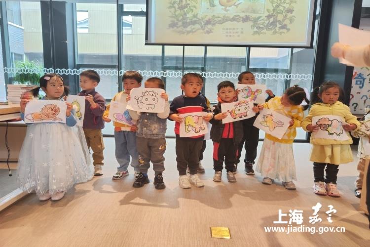 ab7b189******1422286da22e5fe98bc5c.jpg ab7b189******1422286da22e5fe98bc5c.jpg