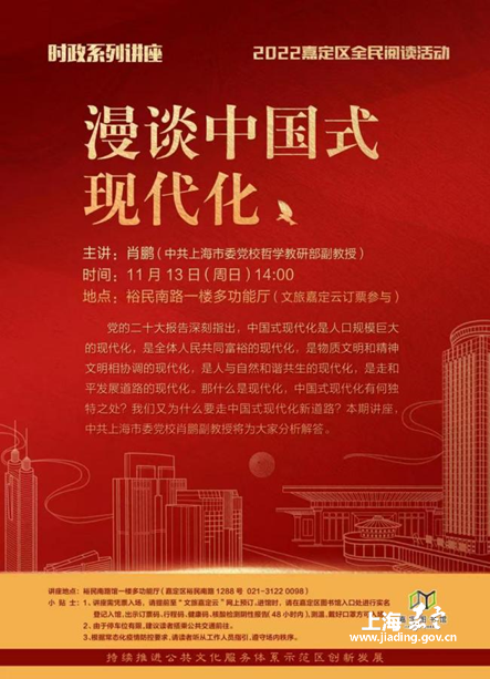 ab9cbe92cbc2459da31a994732e587f3.png