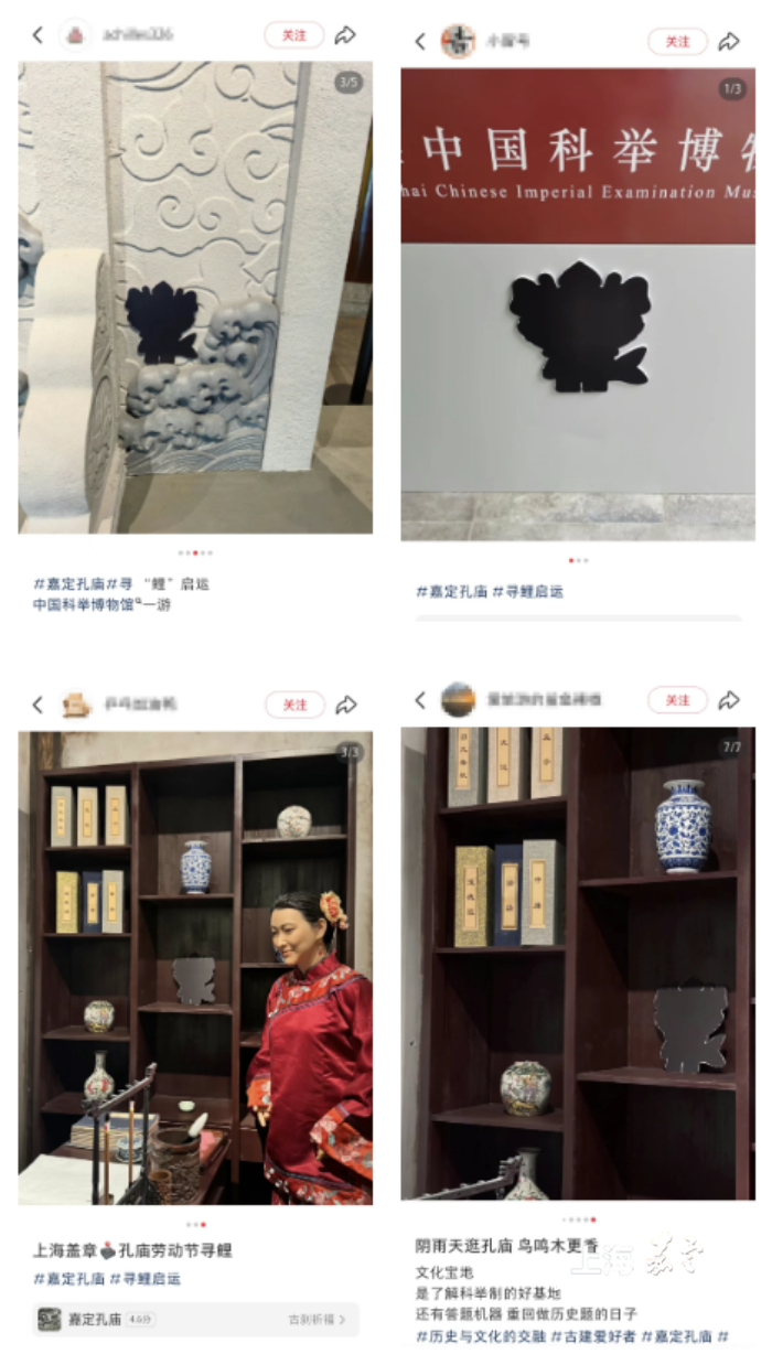 abd4c93c0cbc480483b3b4105fc1c63e.png abd4c93c0cbc480483b3b4105fc1c63e.png