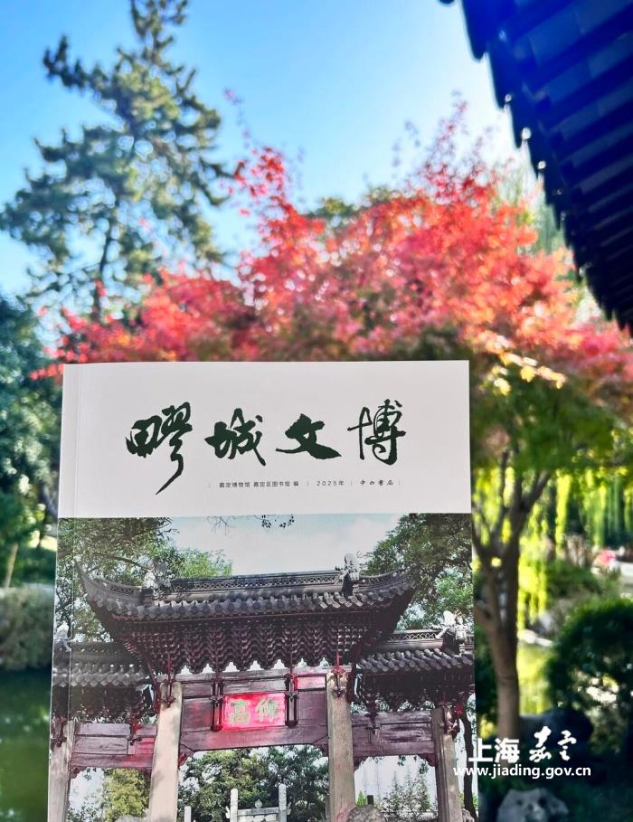 ae6836b2e13d4502a******5123b747bc.jpg ae6836b2e13d4502a******5123b747bc.jpg