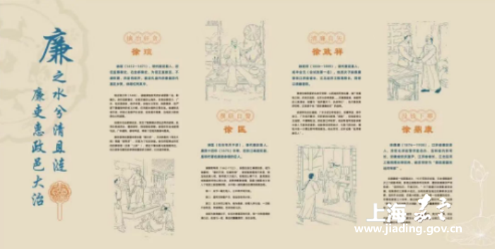 ae8b4cbf2e2c4a189b61b79dded176cb.png ae8b4cbf2e2c4a189b61b79dded176cb.png