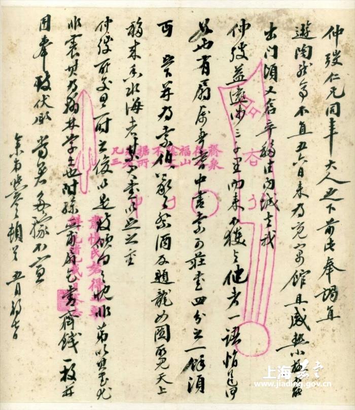 ae9a4dc1ee614422904aedb06495c0d7.jpg ae9a4dc1ee614422904aedb06495c0d7.jpg