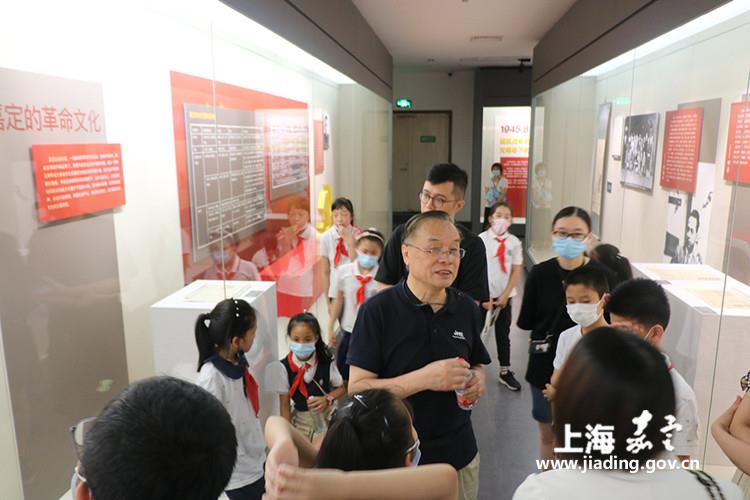 ae9bd86eb2914fb5b536c3f1af588b5f.jpg ae9bd86eb2914fb5b536c3f1af588b5f.jpg