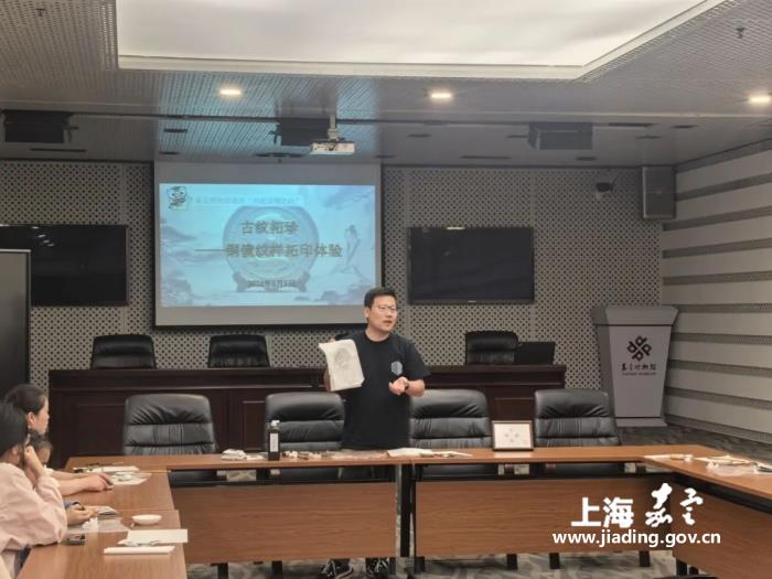 aec4837b5c54450f9247ea3ce6316780.jpg aec4837b5c54450f9247ea3ce6316780.jpg