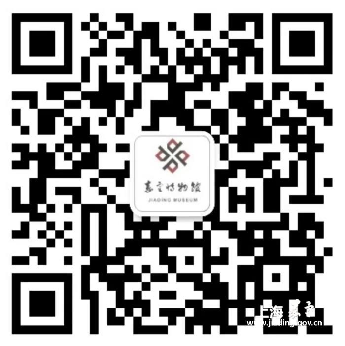 aedcebeb624241d3b6edd21f6d8dc12c.jpg aedcebeb624241d3b6edd21f6d8dc12c.jpg