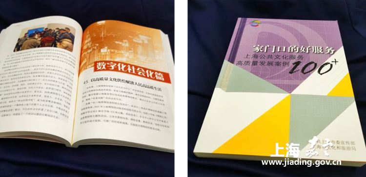 aeef6ea80f044ccf84487ec0eea0004b.png