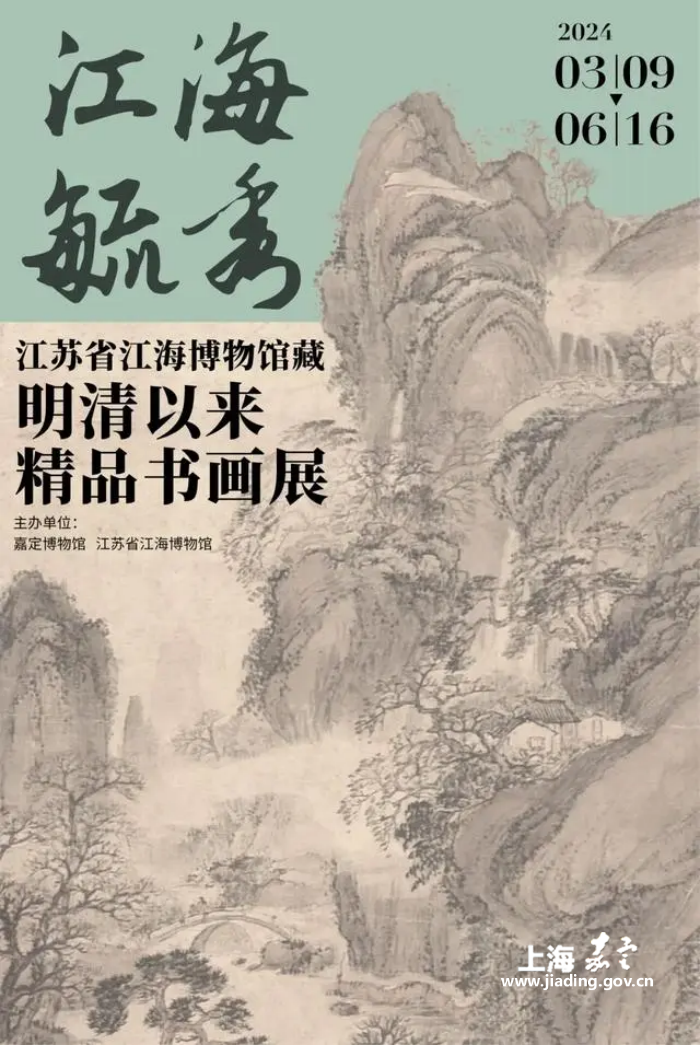 af8a12d2102d4965bd58ef9c05c2bc76.png