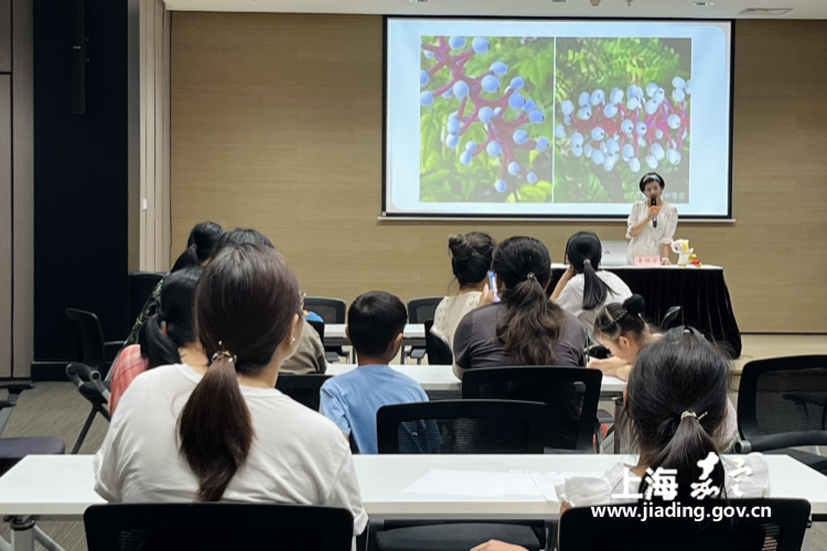 b0042f3a614d489fb61935b6ce31da0e.png b0042f3a614d489fb61935b6ce31da0e.png