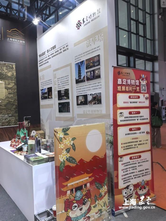 b243f2e09fdc48eb910e3a42c239f146.jpg b243f2e09fdc48eb910e3a42c239f146.jpg