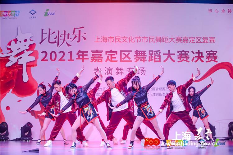 b38df3532da943f8b58adcbac8e2c994.jpg