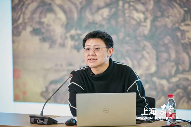 b56cea4b17664f528c90780a76f53349.jpg b56cea4b17664f528c90780a76f53349.jpg