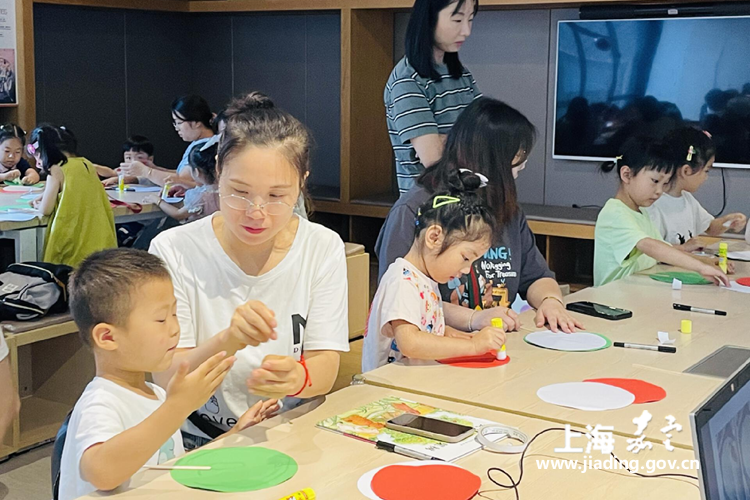 b75dcc6bb0ab463d9db05ac392c5a871.png b75dcc6bb0ab463d9db05ac392c5a871.png