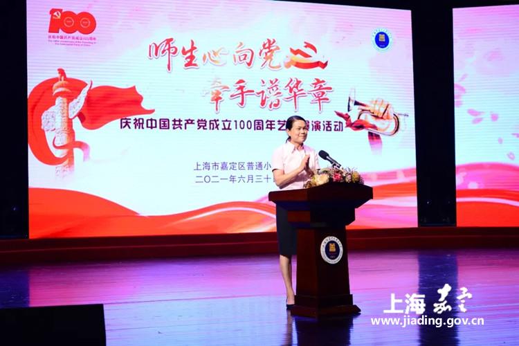 bb0d588ee5034b53b594f******13156d.jpg bb0d588ee5034b53b594f******13156d.jpg