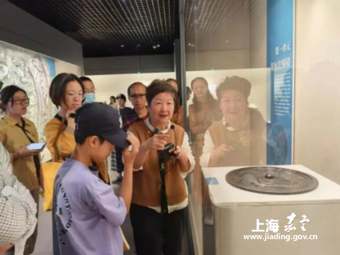 bb17e0f054bf46f7b6f64c6f963ff28f.png bb17e0f054bf46f7b6f64c6f963ff28f.png