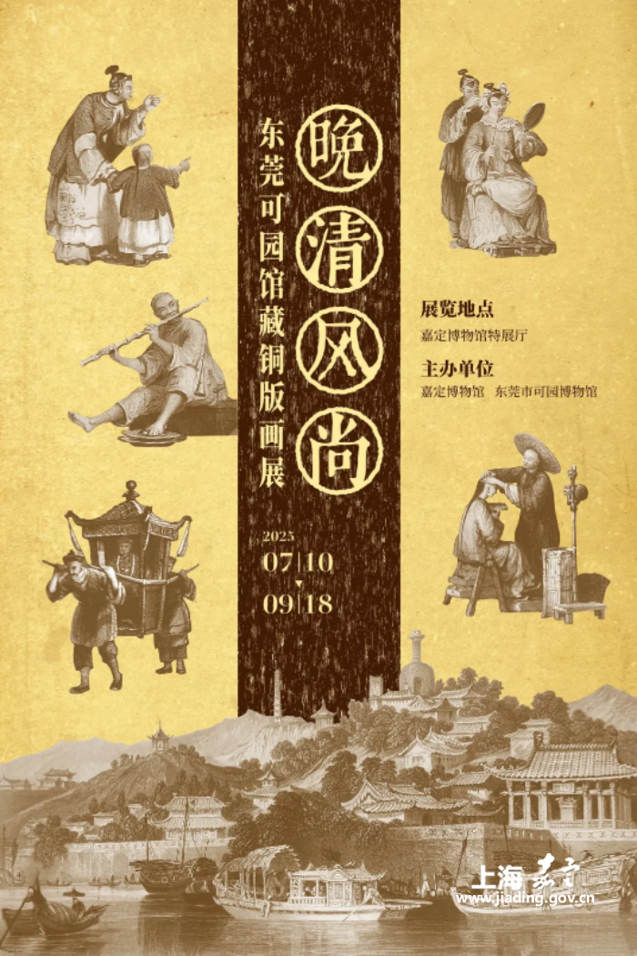bcc45cb4081d4aa4ad1881d6f1eda985.png
