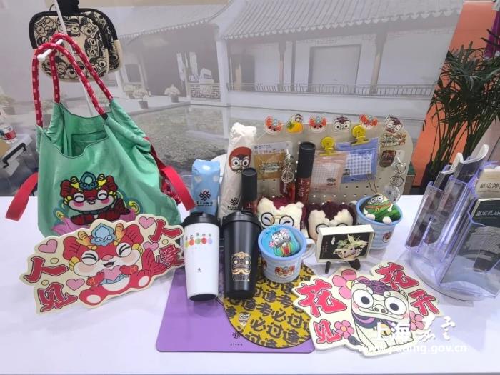 bddddcb83e554a69a39ec91ab0350685.jpg bddddcb83e554a69a39ec91ab0350685.jpg