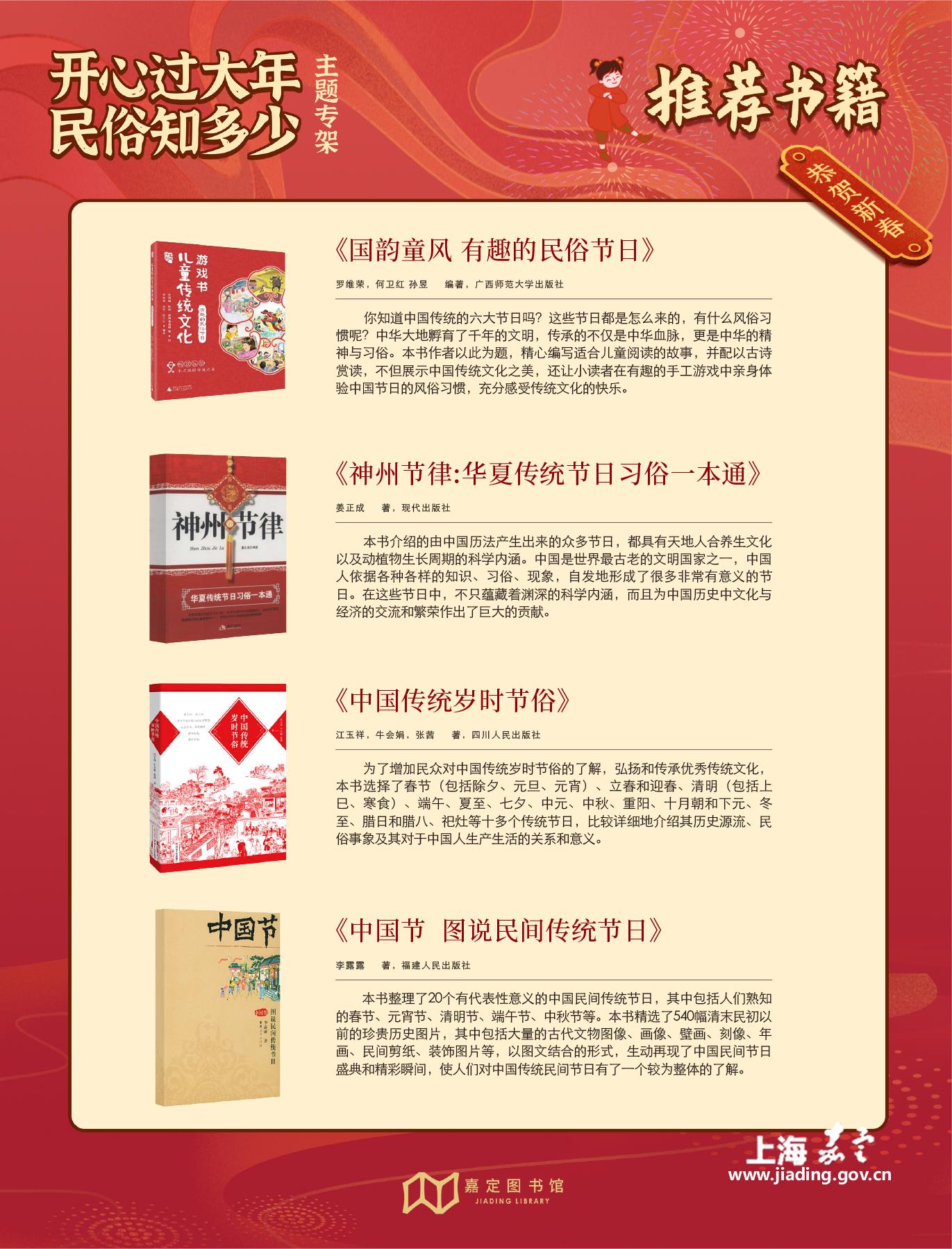 be8db0a68a424b1296867474dd4b68b8.jpg