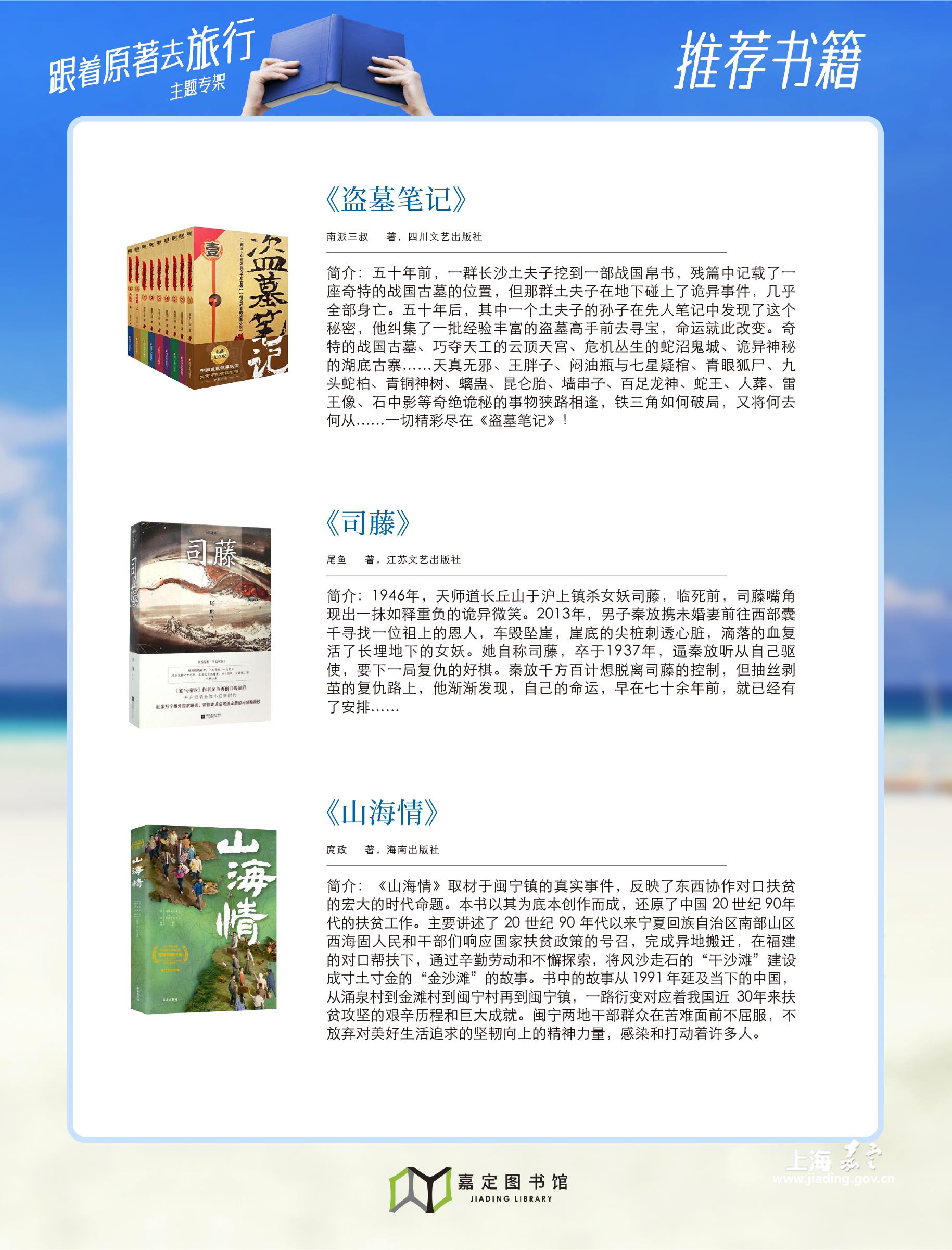 bfe19388be2e469e8b7fa64ac314030a.jpg