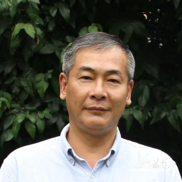 c032218e3e4b4414be2d7c7e12658339.jpg c032218e3e4b4414be2d7c7e12658339.jpg