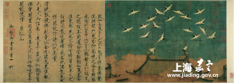 c139ab35b9a044779dccee0592f13245.png c139ab35b9a044779dccee0592f13245.png