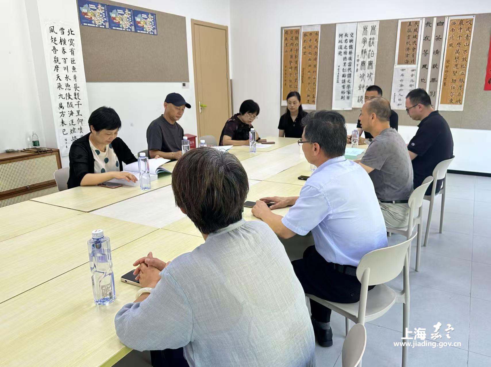 c2ebb0b8ebb94438a56c28c8ce68f993.jpg c2ebb0b8ebb94438a56c28c8ce68f993.jpg