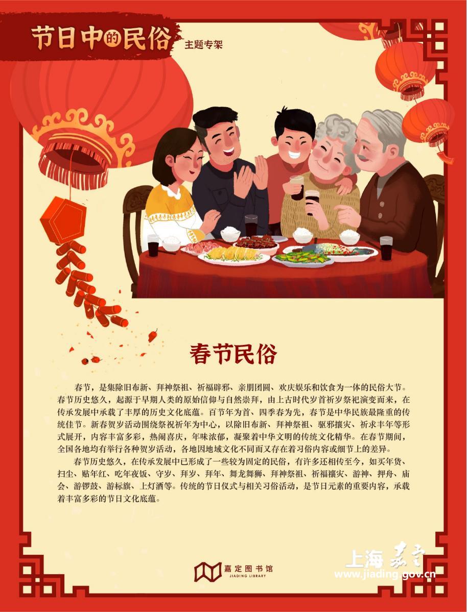 c42be6405d4749de80e3e9ae4bf55144.jpg