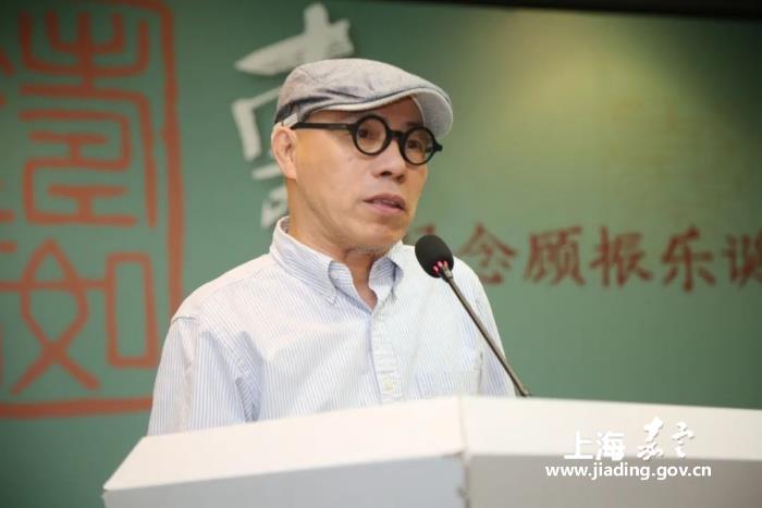 c569e1f2c00548dbbcd978b12f09eaad.jpg c569e1f2c00548dbbcd978b12f09eaad.jpg