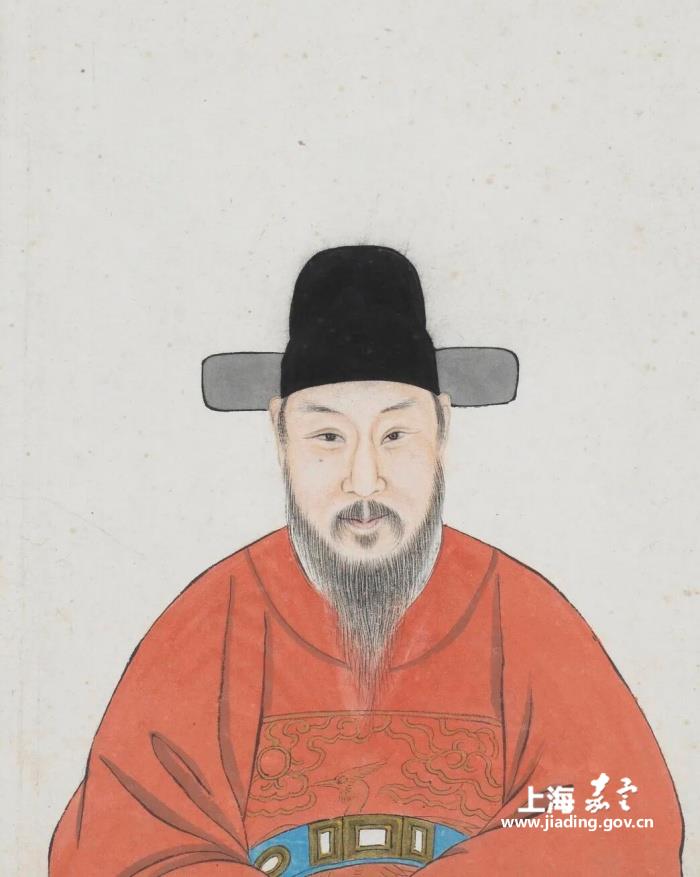 c696c47eaec24ad5a50f34e675d9976c.jpg c696c47eaec24ad5a50f34e675d9976c.jpg