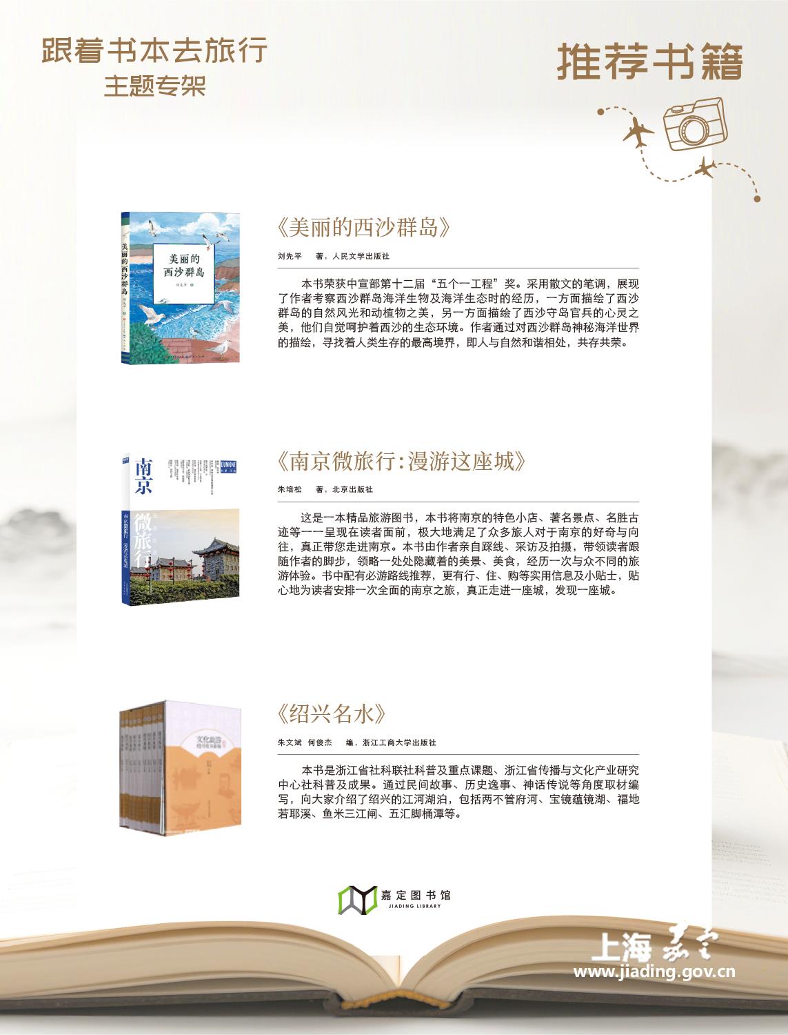 c6a10bc2838c4903a786a227a993f44d.jpg