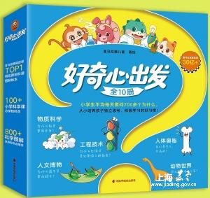 c8418b9225574b9881338c804c46c754.jpg c8418b9225574b9881338c804c46c754.jpg